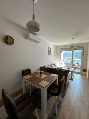 Apartment Ivan